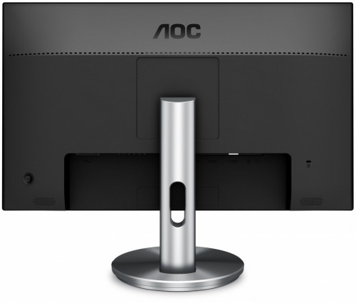 AOC I2790VQ