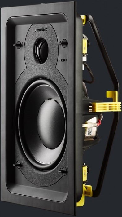 Dynaudio S4-W65