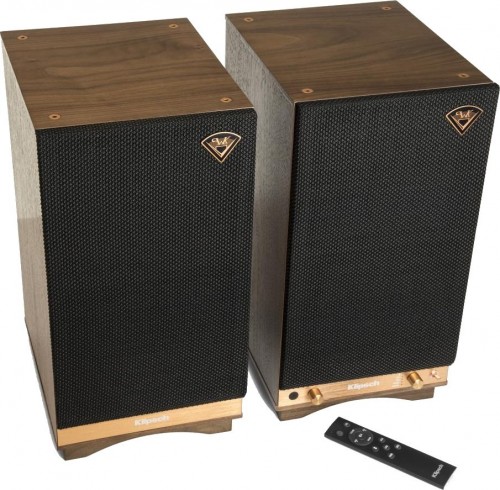 Klipsch The Sixes