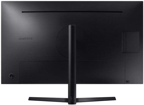 Samsung U32H850U