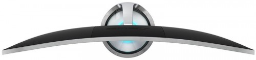 Asus MX34VQ