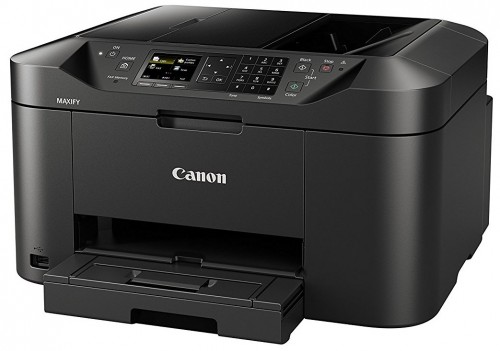 Canon MAXIFY MB2150