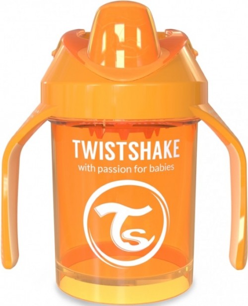 Twistshake Mini Cup 230