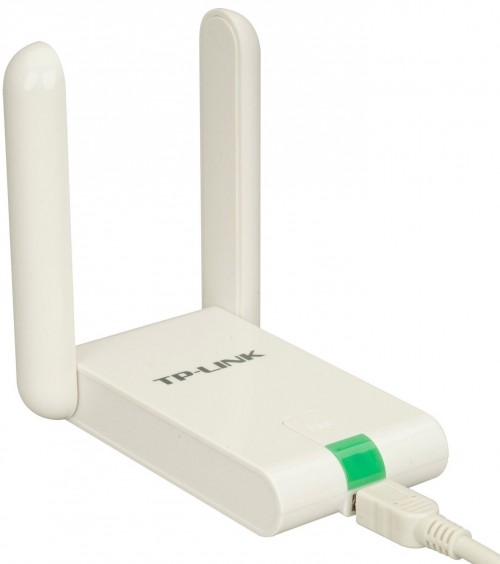 TP-LINK TL-WN822N