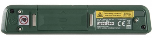 Bosch PLL 1 P