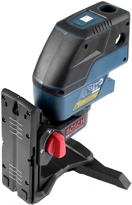 Bosch GCL 25 Professional