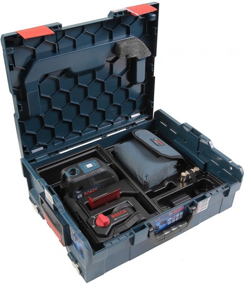 Bosch GCL 25 Professional