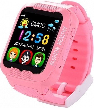 Smart Watch K3 Kids