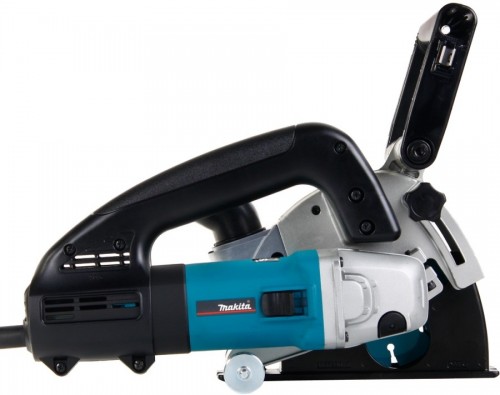 Makita SG1250