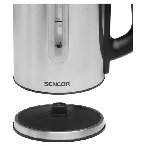 Sencor SWK 1760