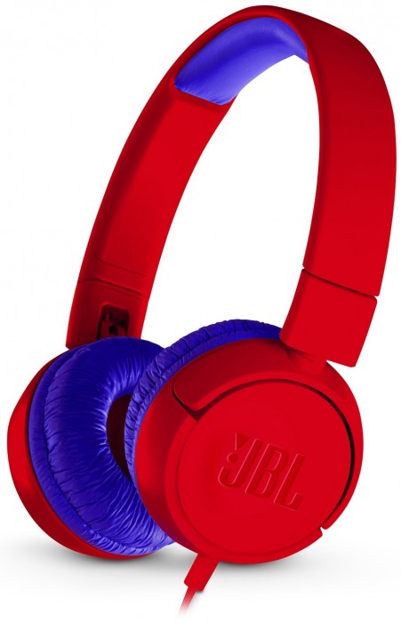 JBL JR300