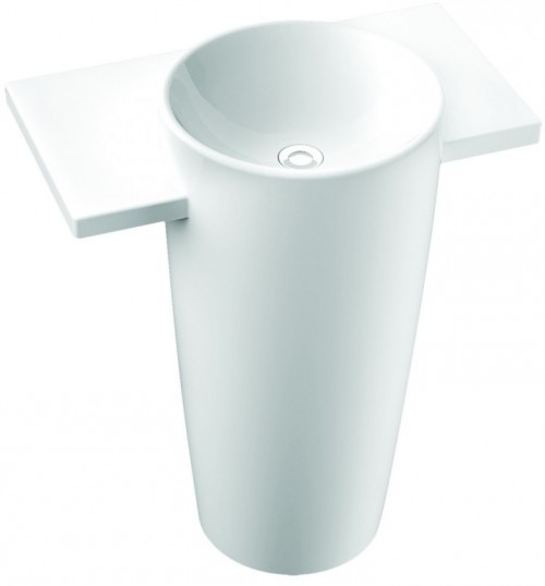 Marmorin Febe 460090020