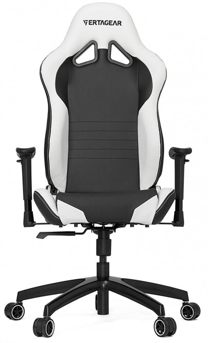 Vertagear Racing Series S-Line SL2000