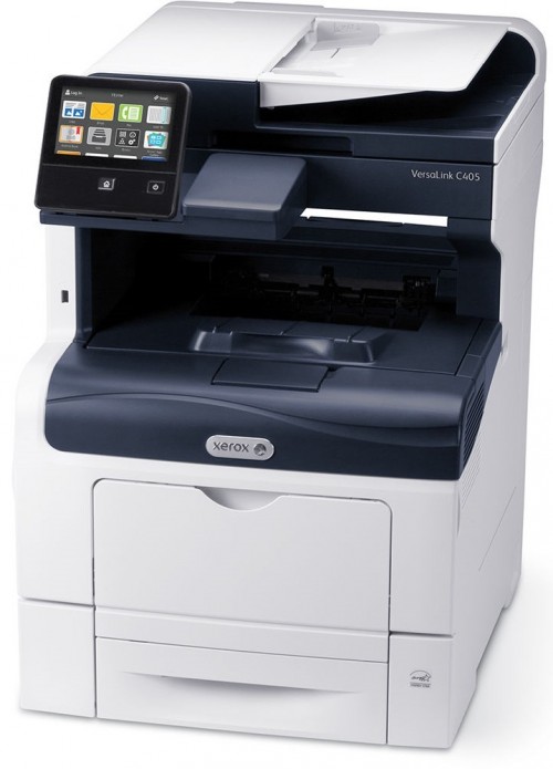 Xerox VersaLink C405DN