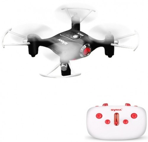 Syma X20