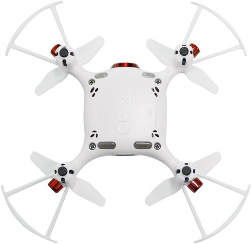 Syma X20