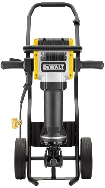 DeWALT D25981K