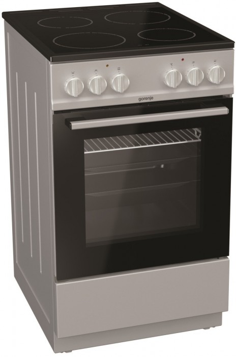 Gorenje EC 5141