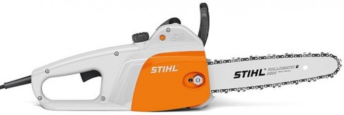 STIHL MSE 141 C