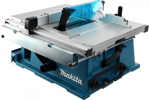 Makita 2704