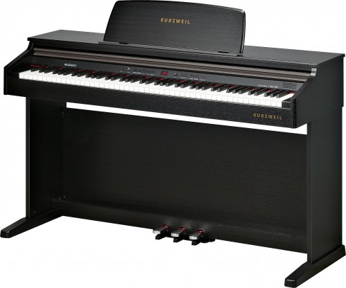 Kurzweil KA130