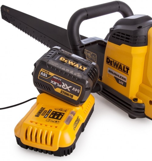 DeWALT DCS397T2