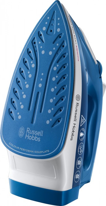 Russell Hobbs Light and Easy Brights 24830-56