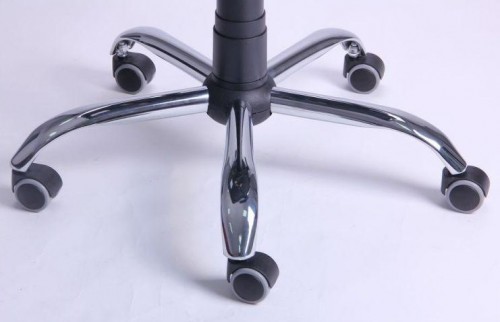 AMF Bridge Chrome PC/AMF-4