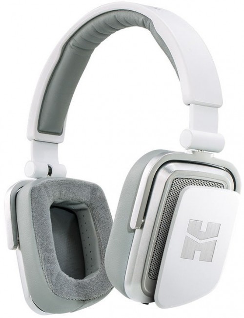 HiFiMan Edition S