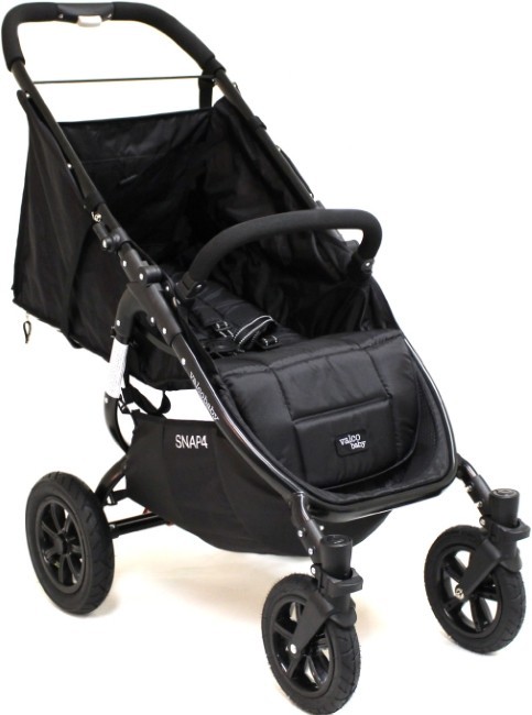 Valco Baby Snap 4 Sport