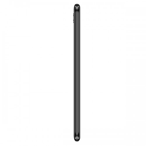 Oukitel C8
