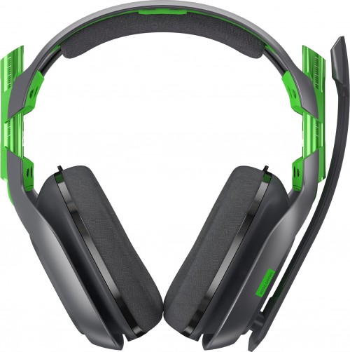 Astro Gaming A50 Wireless XB1