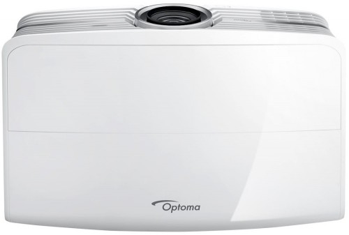 Optoma UHD60