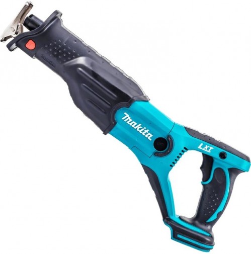 Makita DJR181RFE