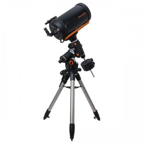 Celestron CGEM II 925