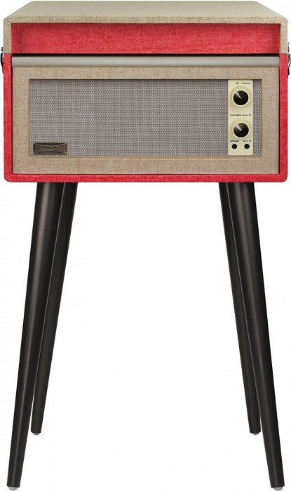 Crosley Bermuda