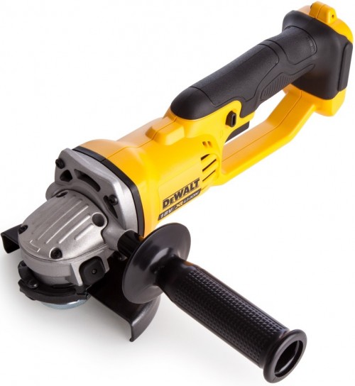 DeWALT DCG412N