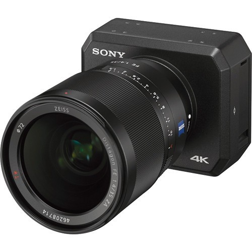 Sony UMC-S3C
