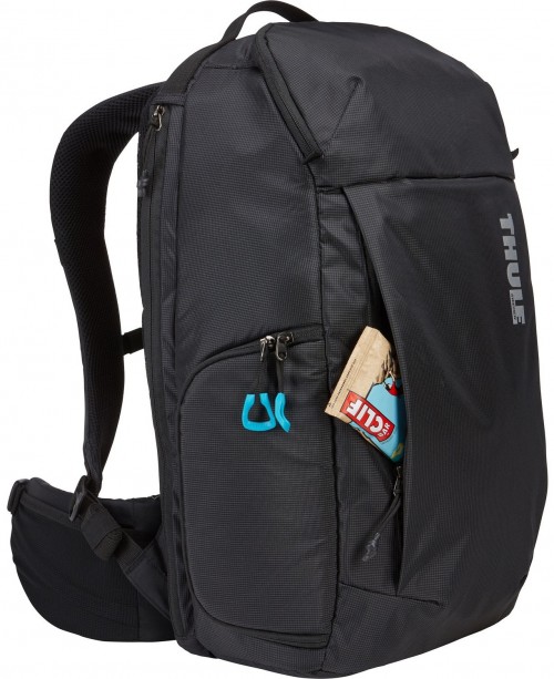 Thule Aspect DSLR Backpack