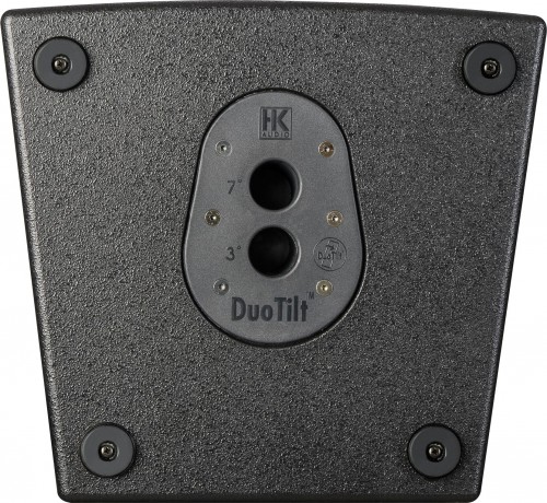 HK Audio PR:O 12 D