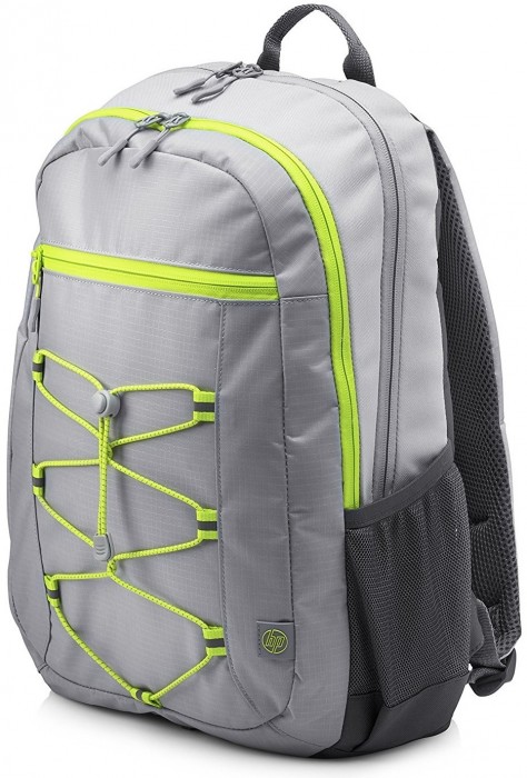 HP Active Backpack 15.6