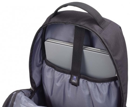 Sumdex X-Sac Rain Blocker Backpack 15.6