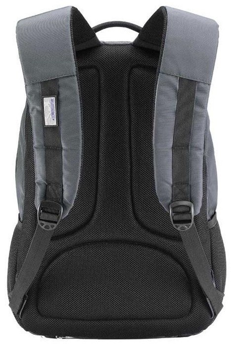 Sumdex X-Sac Xpert Backpack PON-391 16