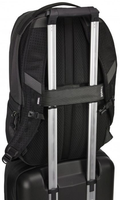 Thule Subterra 23L