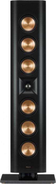 Klipsch RP-640D