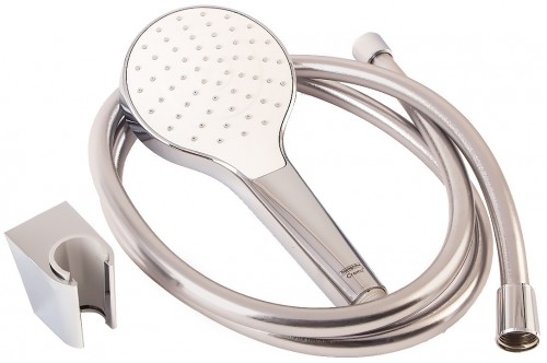 Hansgrohe Croma Select S 26410400