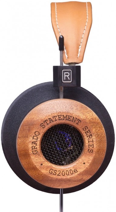 Grado GS-2000e