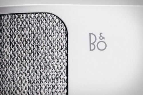 Bang&Olufsen BeoPlay M3