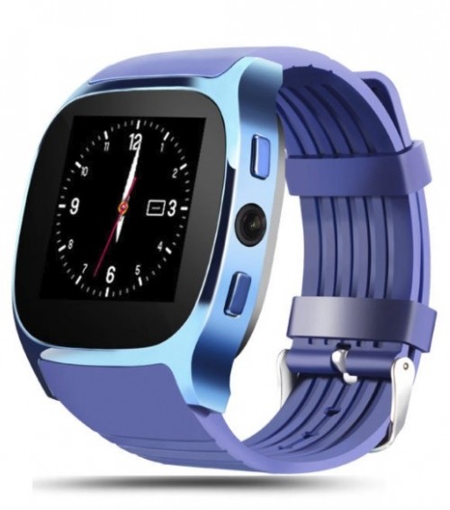 Smart Watch LYNWO T8