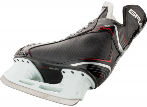 GRAF SKATES PK 1100